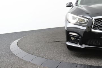 Voertuigafbeelding 32