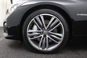 Voertuigafbeelding 34