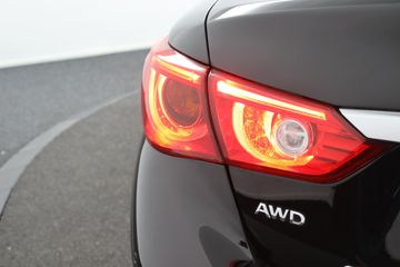 Voertuigafbeelding 37