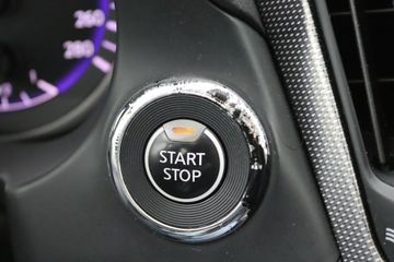 Voertuigafbeelding 41