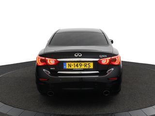 Voertuigafbeelding 45