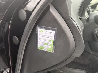 Voertuigafbeelding 46