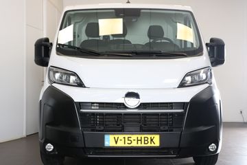 Voertuigafbeelding 1