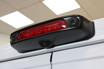 Voertuigafbeelding 10