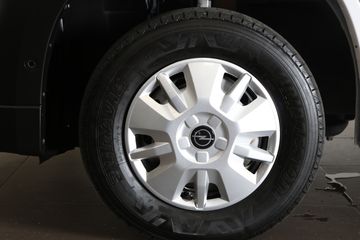 Voertuigafbeelding 11