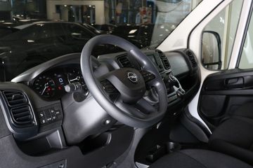 Voertuigafbeelding 13