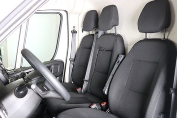 Voertuigafbeelding 14