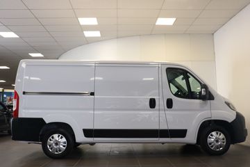 Voertuigafbeelding 2