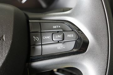 Voertuigafbeelding 22