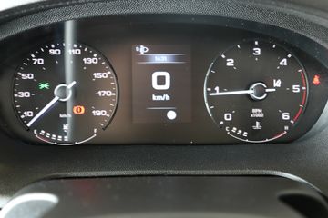 Voertuigafbeelding 25