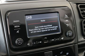 Voertuigafbeelding 27