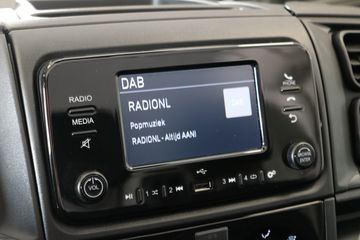 Voertuigafbeelding 28