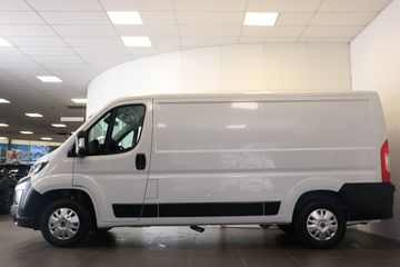 Voertuigafbeelding 3