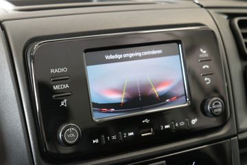 Voertuigafbeelding 30