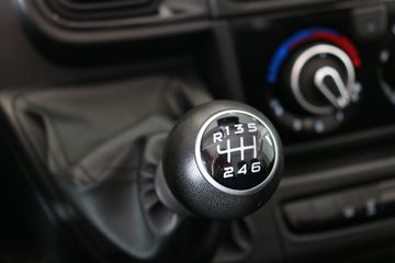 Voertuigafbeelding 31