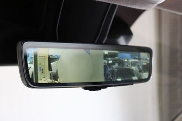 Voertuigafbeelding 32