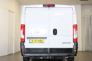 Voertuigafbeelding 4