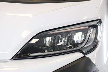 Voertuigafbeelding 6