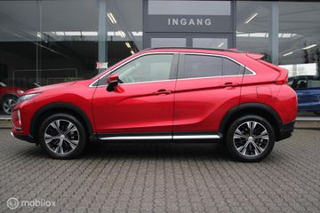 Voertuigafbeelding 10