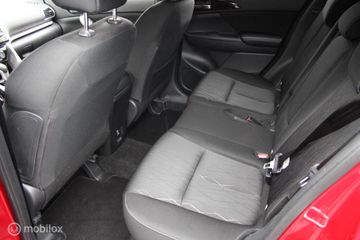 Voertuigafbeelding 18