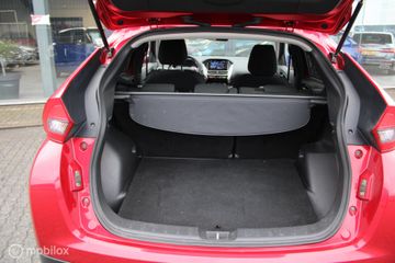 Voertuigafbeelding 20