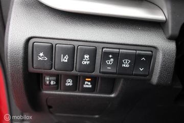 Voertuigafbeelding 24