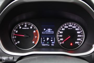 Voertuigafbeelding 27