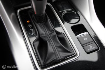 Voertuigafbeelding 28