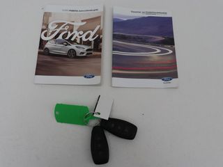 Voertuigafbeelding 11