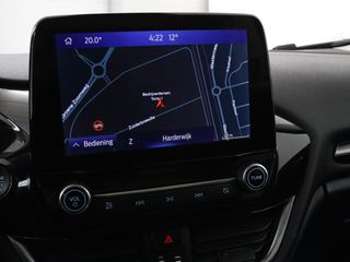 Voertuigafbeelding 17