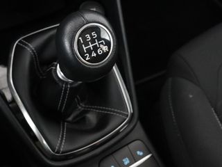 Voertuigafbeelding 18