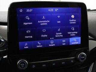 Voertuigafbeelding 24