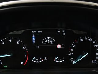 Voertuigafbeelding 27