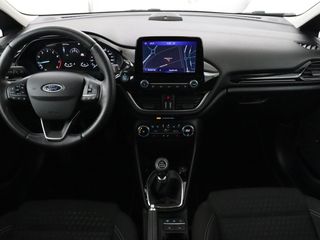 Voertuigafbeelding 6