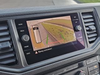 Voertuigafbeelding 15