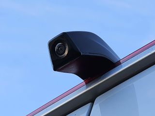 Voertuigafbeelding 16