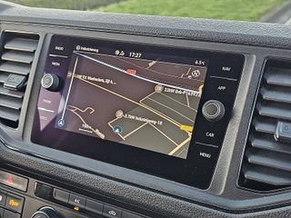 Voertuigafbeelding 9