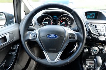 Voertuigafbeelding 14