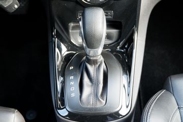 Voertuigafbeelding 19