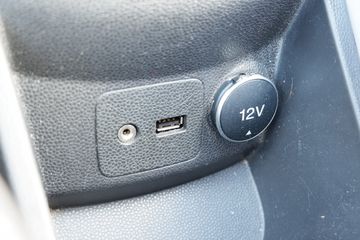 Voertuigafbeelding 21