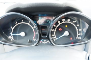 Voertuigafbeelding 22