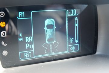 Voertuigafbeelding 23