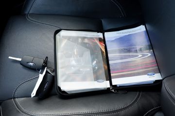 Voertuigafbeelding 24