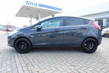 Voertuigafbeelding 4