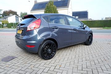 Voertuigafbeelding 7