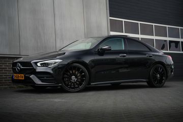 Voertuigafbeelding 1