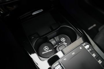 Voertuigafbeelding 28