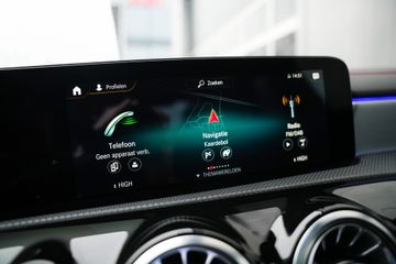 Voertuigafbeelding 30