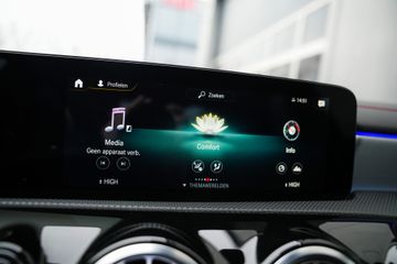 Voertuigafbeelding 31