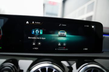 Voertuigafbeelding 32